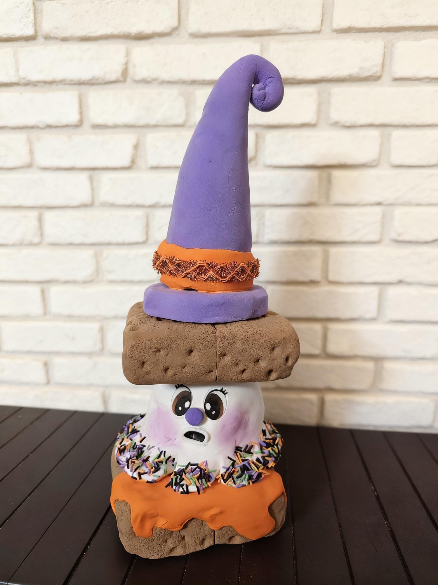 Halloween Designs