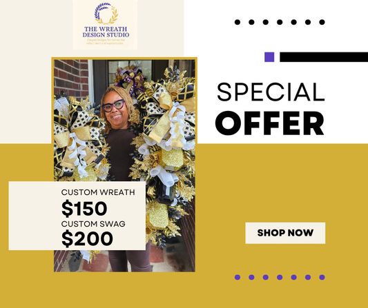 Facebook Family & Friends Promotion