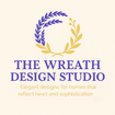 The Wreath Design Studio
