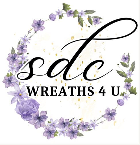 The Wreath Design Studio