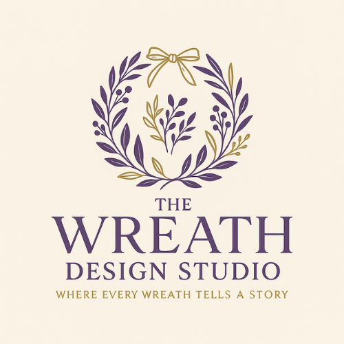 The Wreath Design Studio