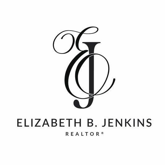 Custom - Elizabeth Jenkins Realtor