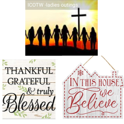 Impact Women's Private Class